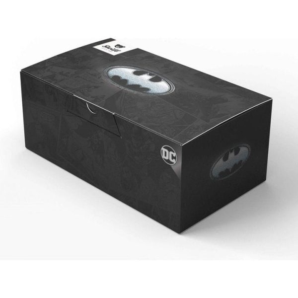 steiff-north-america-inc-plush-batman-teddy-bear-85th-anniversary-limited-edition-32421564022871_720x-4 steiff-north-america-inc-plush-batman-teddy-bear-85th-anniversary-limited-edition-32421564022871_720x-4