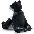 steiff-north-america-inc-plush-batman-teddy-bear-85th-anniversary-limited-edition-32421564088407_720x-3