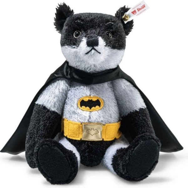 steiff-north-america-inc-plush-batman-teddy-bear-85th-anniversary-limited-edition-32421564121175_720x-1 steiff-north-america-inc-plush-batman-teddy-bear-85th-anniversary-limited-edition-32421564121175_720x-1
