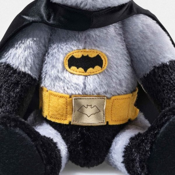 steiff-north-america-inc-plush-batman-teddy-bear-85th-anniversary-limited-edition-32421564153943_720x-2 steiff-north-america-inc-plush-batman-teddy-bear-85th-anniversary-limited-edition-32421564153943_720x-2