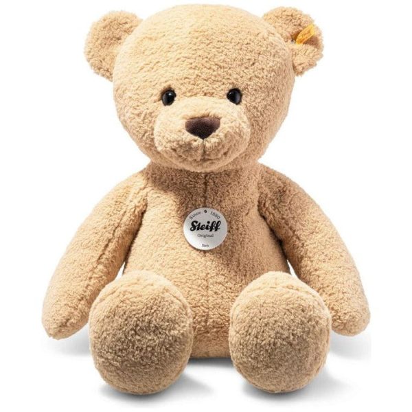 steiff-north-america-inc-plush-ben-teddy-bear-30468339040343_720x steiff-north-america-inc-plush-ben-teddy-bear-30468339040343_720x