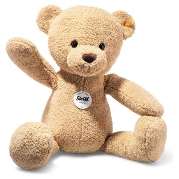 steiff-north-america-inc-plush-ben-teddy-bear-30468339105879_720x steiff-north-america-inc-plush-ben-teddy-bear-30468339105879_720x