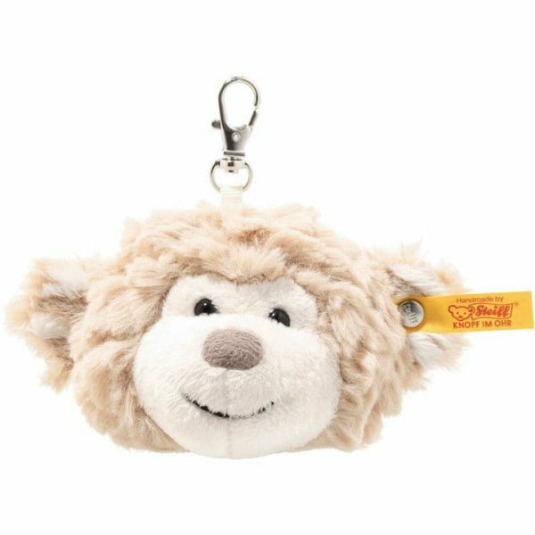 steiff-north-america-inc-plush-bingo-monkey-keychain-beige-8-inches-14737332011095_720x-1 steiff-north-america-inc-plush-bingo-monkey-keychain-beige-8-inches-14737332011095_720x-1