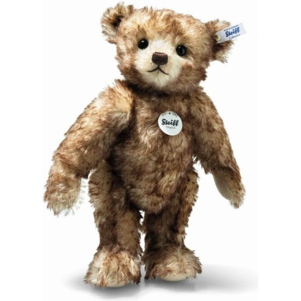 steiff-north-america-inc-plush-classic-teddy-bear-31544619827287_720x-1 steiff-north-america-inc-plush-classic-teddy-bear-31544619827287_720x-1