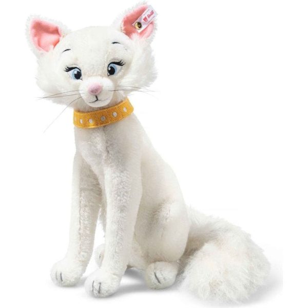steiff-north-america-inc-plush-disney-aristocat-duchess-limited-edition-32213450653783_720x steiff-north-america-inc-plush-disney-aristocat-duchess-limited-edition-32213450653783_720x