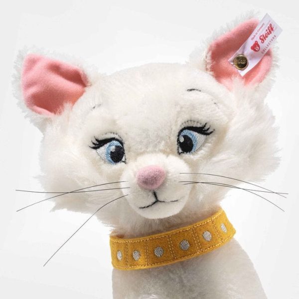steiff-north-america-inc-plush-disney-aristocat-duchess-limited-edition-32213451178071_720x-4 steiff-north-america-inc-plush-disney-aristocat-duchess-limited-edition-32213451178071_720x-4