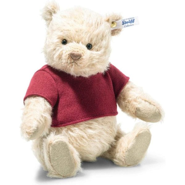 steiff-north-america-inc-plush-disney-christopher-robin-winnie-the-pooh-open-edition-collectible-32117011087447_720x-4 steiff-north-america-inc-plush-disney-christopher-robin-winnie-the-pooh-open-edition-collectible-32117011087447_720x-4