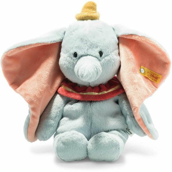 steiff-north-america-inc-plush-disney-dumbo-light-blue-28373778530391_720x-3 steiff-north-america-inc-plush-disney-dumbo-light-blue-28373778530391_720x-3