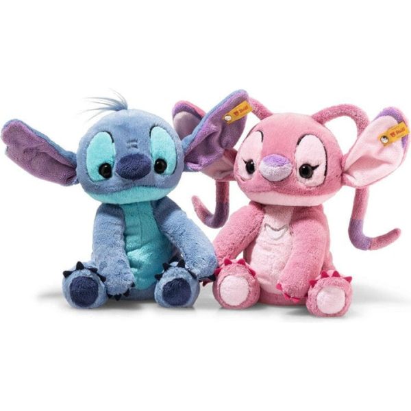 steiff-north-america-inc-plush-disney-lilo-stitch-angel-1139193626_720x-2 steiff-north-america-inc-plush-disney-lilo-stitch-angel-1139193626_720x-2