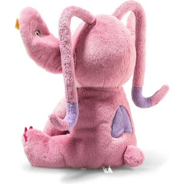 steiff-north-america-inc-plush-disney-lilo-stitch-angel-1139193627_720x steiff-north-america-inc-plush-disney-lilo-stitch-angel-1139193627_720x
