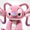 steiff-north-america-inc-plush-disney-lilo-stitch-angel-1139193630_720x-1