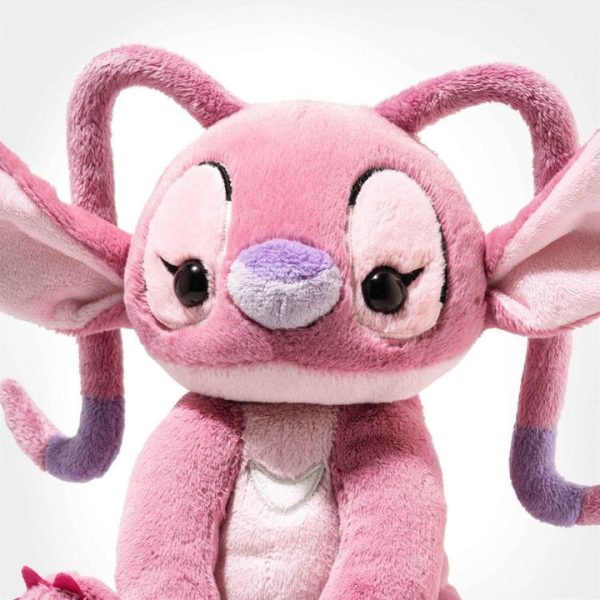 steiff-north-america-inc-plush-disney-lilo-stitch-angel-1139193630_720x steiff-north-america-inc-plush-disney-lilo-stitch-angel-1139193630_720x