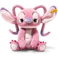 steiff-north-america-inc-plush-disney-lilo-stitch-angel-1139193631_720x-1