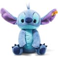 steiff-north-america-inc-plush-disney-originals-stitch-plush-32346096697431_720x