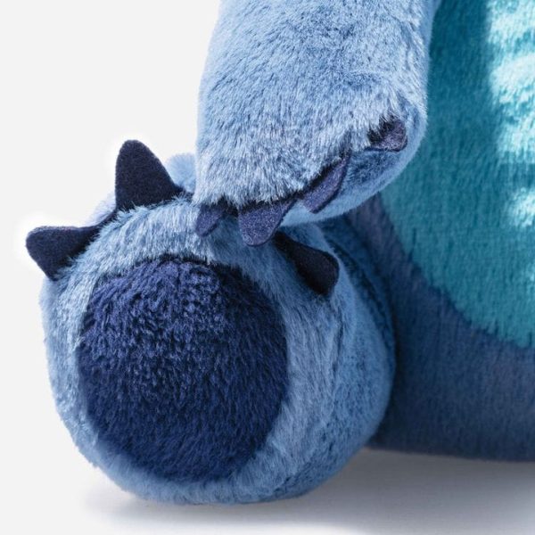 steiff-north-america-inc-plush-disney-originals-stitch-plush-32346097221719_720x-4 steiff-north-america-inc-plush-disney-originals-stitch-plush-32346097221719_720x-4