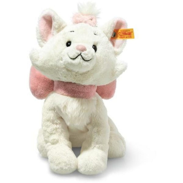 steiff-north-america-inc-plush-disney-s-aristocats-marie-cat-9-plush-30352757522519_720x steiff-north-america-inc-plush-disney-s-aristocats-marie-cat-9-plush-30352757522519_720x