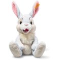 steiff-north-america-inc-plush-disney-s-baby-thumper-8-plush-30121727426647_720x
