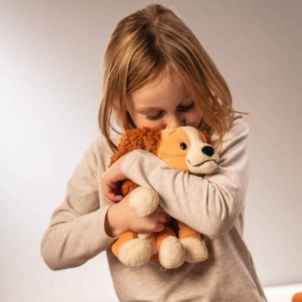 steiff-north-america-inc-plush-disney-s-lady-and-the-tramp-lady-9-plush-30121728049239_720x-1 steiff-north-america-inc-plush-disney-s-lady-and-the-tramp-lady-9-plush-30121728049239_720x-1