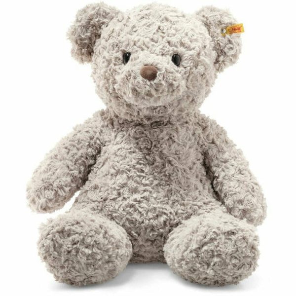 steiff-north-america-inc-plush-honey-teddy-bear-19-inches-14720217317463_720x steiff-north-america-inc-plush-honey-teddy-bear-19-inches-14720217317463_720x