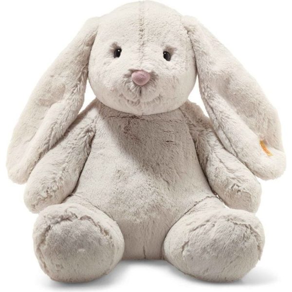 steiff-north-america-inc-plush-hoppie-rabbit-19-inches-30918505529431_720x-1