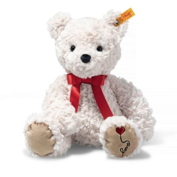 steiff-north-america-inc-plush-i-love-you-12-jimmy-teddy-bear-30121264873559_720x-1 steiff-north-america-inc-plush-i-love-you-12-jimmy-teddy-bear-30121264873559_720x-1