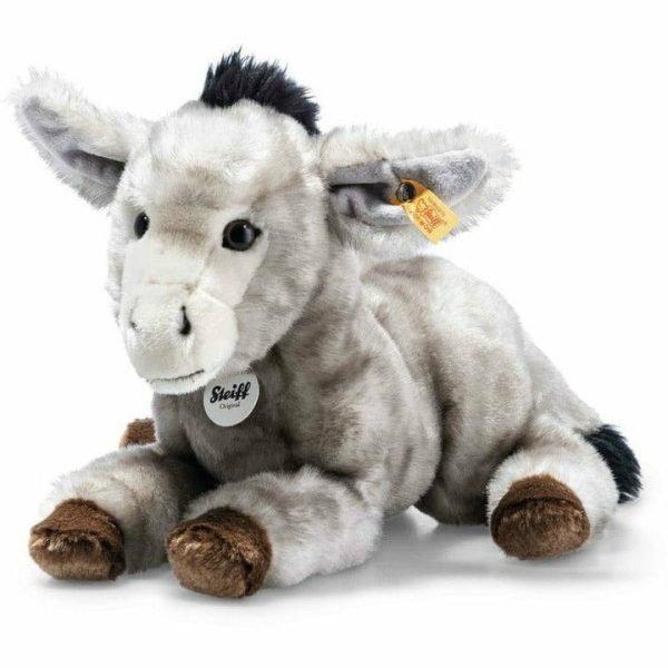 steiff-north-america-inc-plush-issy-donkey-13-inches-29219190833239_720x steiff-north-america-inc-plush-issy-donkey-13-inches-29219190833239_720x