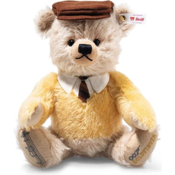 steiff-north-america-inc-plush-james-bond-auric-goldfinger-villain-teddy-bear-32310403334231_720x steiff-north-america-inc-plush-james-bond-auric-goldfinger-villain-teddy-bear-32310403334231_720x