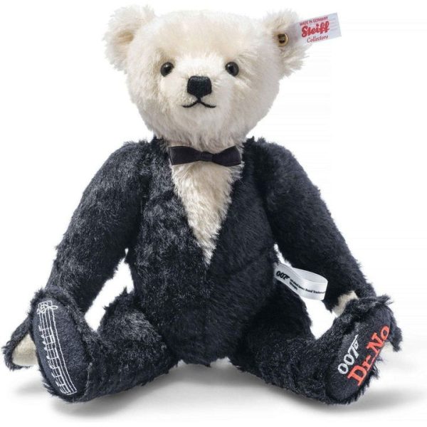 steiff-north-america-inc-plush-james-bond-dr-no-musical-limited-edition-teddy-bear-30507908825175_720x-4 steiff-north-america-inc-plush-james-bond-dr-no-musical-limited-edition-teddy-bear-30507908825175_720x-4