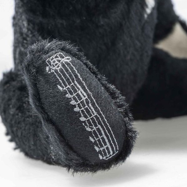 steiff-north-america-inc-plush-james-bond-dr-no-musical-limited-edition-teddy-bear-30507908890711_720x-2 steiff-north-america-inc-plush-james-bond-dr-no-musical-limited-edition-teddy-bear-30507908890711_720x-2