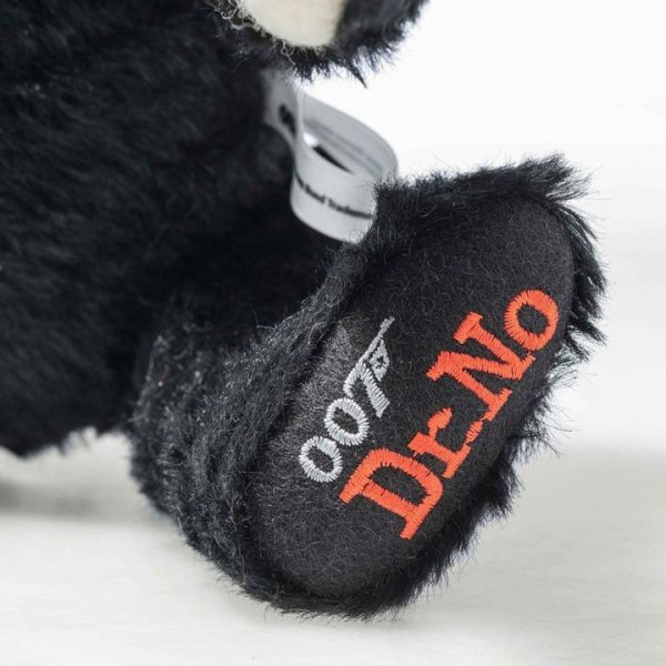 steiff-north-america-inc-plush-james-bond-dr-no-musical-limited-edition-teddy-bear-30507908989015_720x steiff-north-america-inc-plush-james-bond-dr-no-musical-limited-edition-teddy-bear-30507908989015_720x