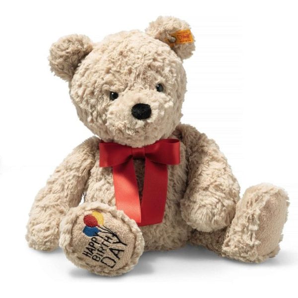 steiff-north-america-inc-plush-jimmy-happy-birthday-teddy-bear-with-bow-31379012386903_720x-1 steiff-north-america-inc-plush-jimmy-happy-birthday-teddy-bear-with-bow-31379012386903_720x-1