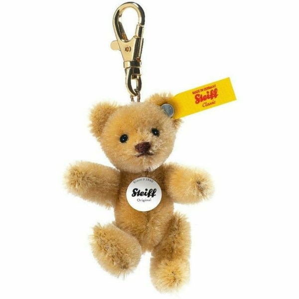 steiff-north-america-inc-plush-keyring-mini-teddy-bear-wheat-blonde-29218716516439_720x steiff-north-america-inc-plush-keyring-mini-teddy-bear-wheat-blonde-29218716516439_720x