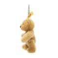 steiff-north-america-inc-plush-keyring-mini-teddy-bear-wheat-blonde-29218716778583_720x-1