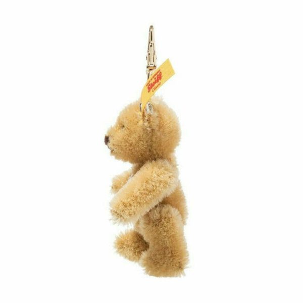 steiff-north-america-inc-plush-keyring-mini-teddy-bear-wheat-blonde-29218716778583_720x steiff-north-america-inc-plush-keyring-mini-teddy-bear-wheat-blonde-29218716778583_720x