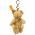 steiff-north-america-inc-plush-keyring-mini-teddy-bear-wheat-blonde-29218716909655_720x-2
