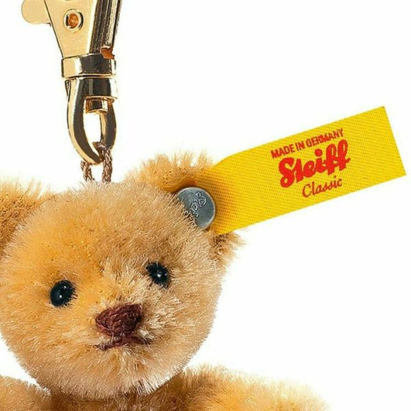 steiff-north-america-inc-plush-keyring-mini-teddy-bear-wheat-blonde-29218717007959_720x-3 steiff-north-america-inc-plush-keyring-mini-teddy-bear-wheat-blonde-29218717007959_720x-3