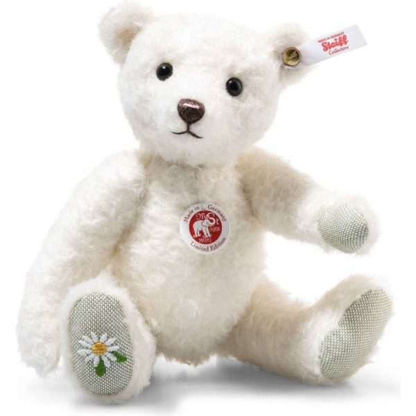 steiff-north-america-inc-plush-limited-edition-elena-teddy-bear-31269459427415_720x-1 steiff-north-america-inc-plush-limited-edition-elena-teddy-bear-31269459427415_720x-1