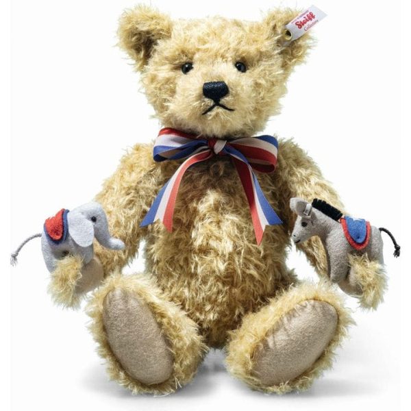 steiff-north-america-inc-plush-limited-edition-great-american-unity-bear-31160538071127_720x-2 steiff-north-america-inc-plush-limited-edition-great-american-unity-bear-31160538071127_720x-2