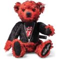 steiff-north-america-inc-plush-limited-edition-steiff-rocks-rolling-stones-14-collectible-bear-31331249455191_720x