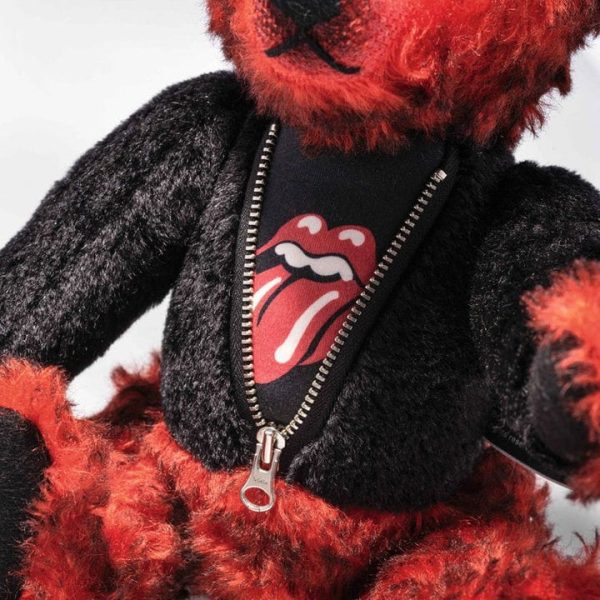 steiff-north-america-inc-plush-limited-edition-steiff-rocks-rolling-stones-14-collectible-bear-31331249487959_720x-3 steiff-north-america-inc-plush-limited-edition-steiff-rocks-rolling-stones-14-collectible-bear-31331249487959_720x-3