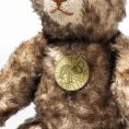 steiff-north-america-inc-plush-limited-edition-teddies-for-tomorrow-teddy-bear-1926-31830328901719_720x-1