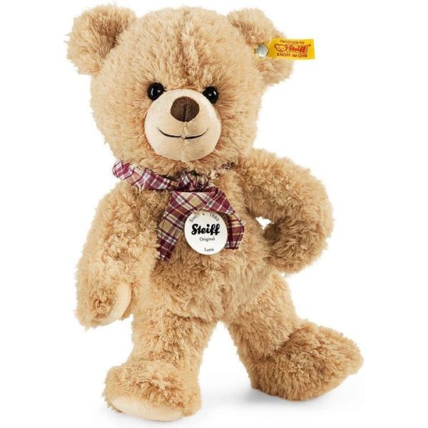 steiff-north-america-inc-plush-lotta-teddy-bear-30948201496663_720x steiff-north-america-inc-plush-lotta-teddy-bear-30948201496663_720x