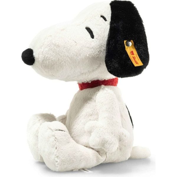 steiff-north-america-inc-plush-peanuts-snoopy-plush-32345969918039_720x-3 steiff-north-america-inc-plush-peanuts-snoopy-plush-32345969918039_720x-3