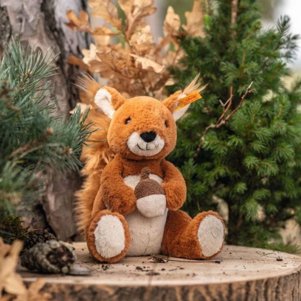 steiff-north-america-inc-plush-phil-squirrel-31379012452439_720x steiff-north-america-inc-plush-phil-squirrel-31379012452439_720x