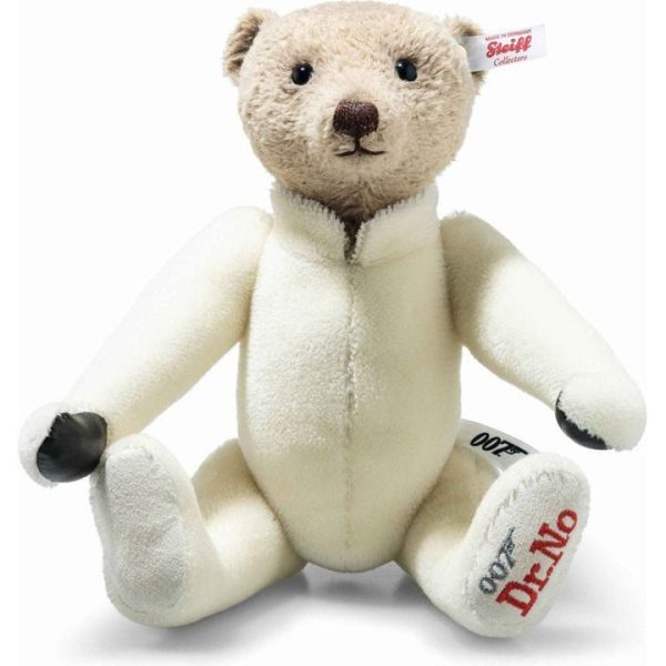 steiff-north-america-inc-plush-preorder-james-bond-dr-julius-no-villain-teddy-bear-30711247274071_720x-4 steiff-north-america-inc-plush-preorder-james-bond-dr-julius-no-villain-teddy-bear-30711247274071_720x-4