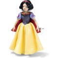 steiff-north-america-inc-plush-preorder-limited-edition-disney-snow-white-31161078022231_720x-1