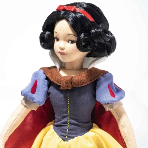 steiff-north-america-inc-plush-preorder-limited-edition-disney-snow-white-31161078218839_720x steiff-north-america-inc-plush-preorder-limited-edition-disney-snow-white-31161078218839_720x