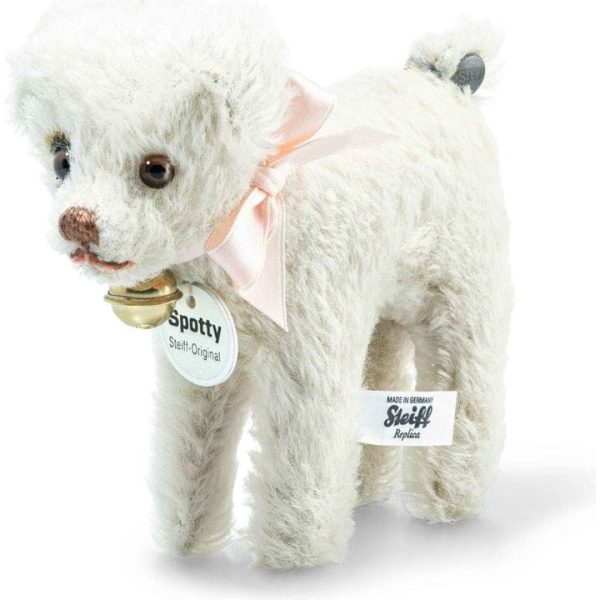 steiff-north-america-inc-plush-preorder-limited-edition-fox-terrier-spotty-replica-1928-31541338701911_720x-1 steiff-north-america-inc-plush-preorder-limited-edition-fox-terrier-spotty-replica-1928-31541338701911_720x-1