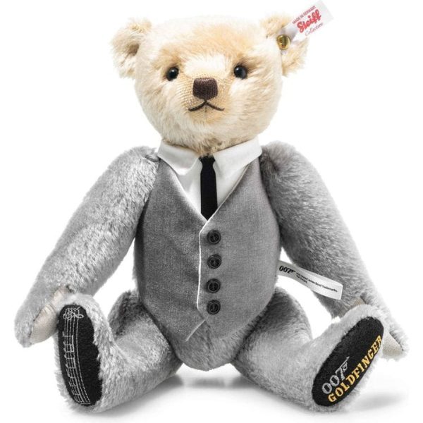 steiff-north-america-inc-plush-preorder-limited-edition-james-bond-goldfinger-musical-teddy-bear-31392408830039_720x steiff-north-america-inc-plush-preorder-limited-edition-james-bond-goldfinger-musical-teddy-bear-31392408830039_720x
