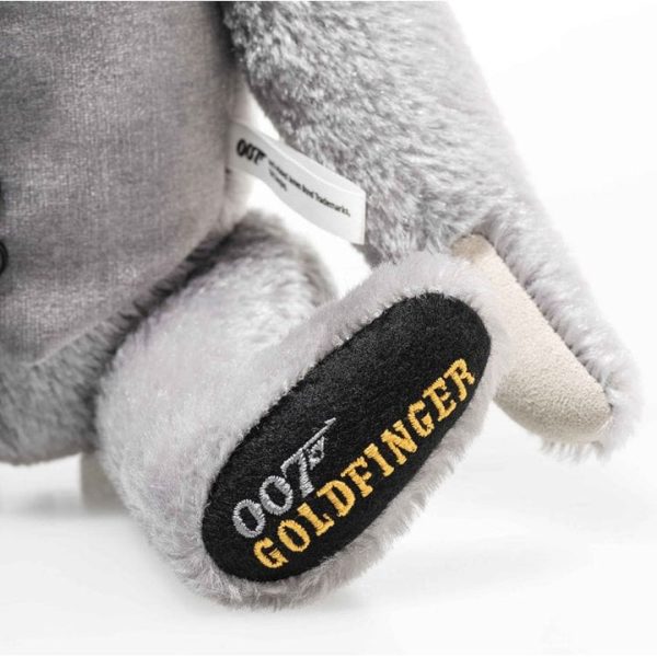 steiff-north-america-inc-plush-preorder-limited-edition-james-bond-goldfinger-musical-teddy-bear-31392408895575_720x-5 steiff-north-america-inc-plush-preorder-limited-edition-james-bond-goldfinger-musical-teddy-bear-31392408895575_720x-5